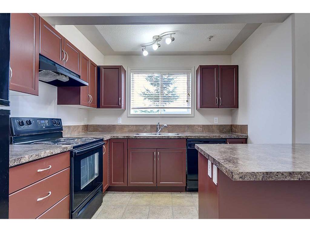 









5601


KERRYWOOD

Drive, 307,
Red Deer,




AB
T4N 4X3


