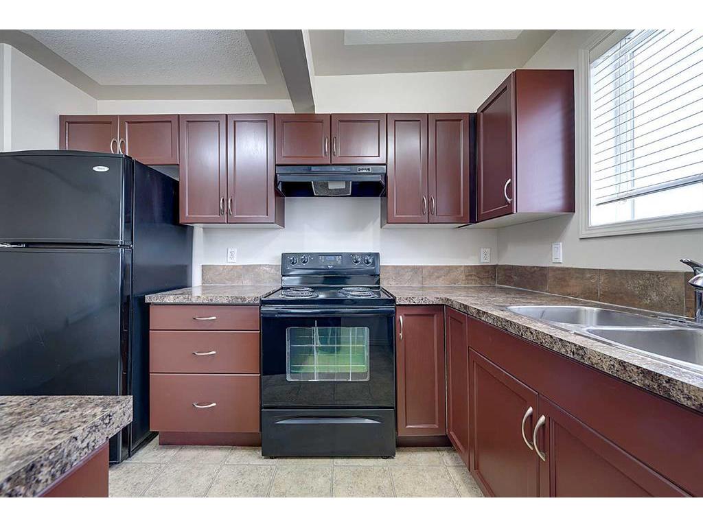 









5601


KERRYWOOD

Drive, 307,
Red Deer,




AB
T4N 4X3

