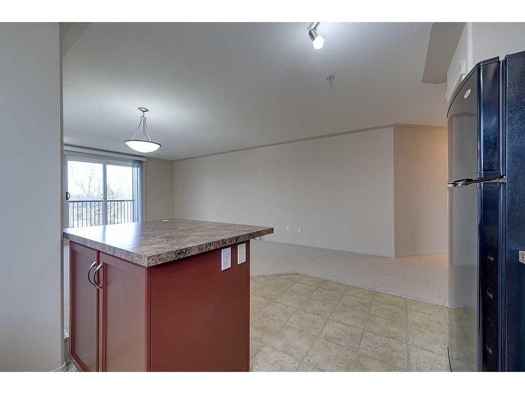 









5601


KERRYWOOD

Drive, 307,
Red Deer,




AB
T4N 4X3

