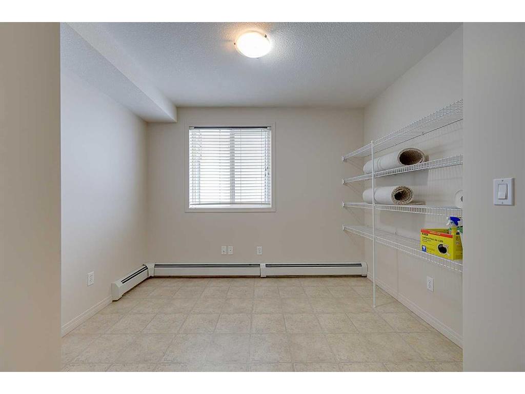 









5601


KERRYWOOD

Drive, 307,
Red Deer,




AB
T4N 4X3

