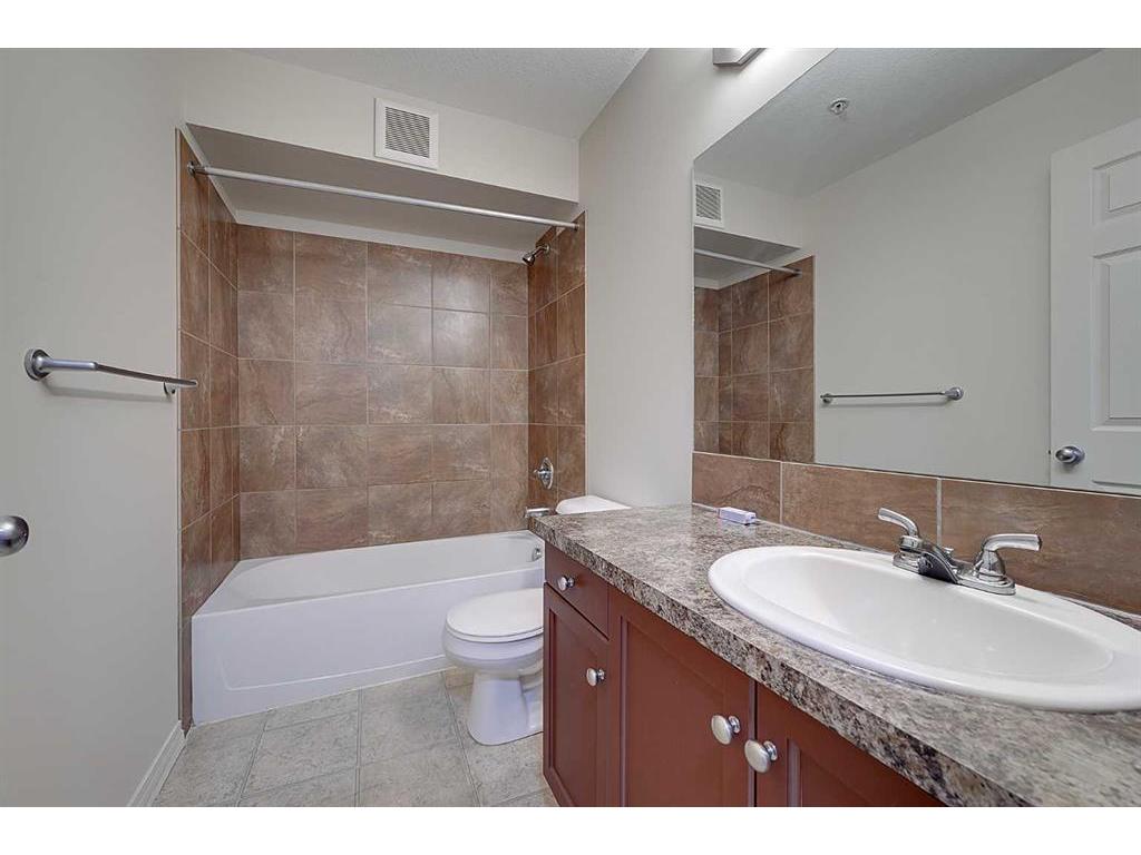 









5601


KERRYWOOD

Drive, 307,
Red Deer,




AB
T4N 4X3

