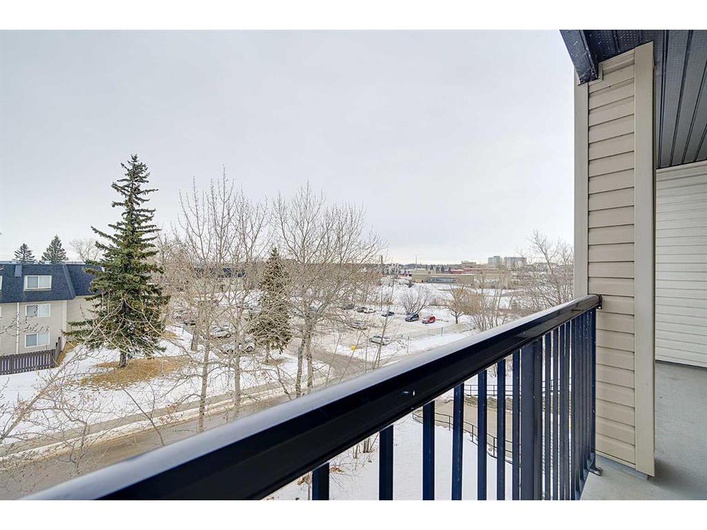 









5601


KERRYWOOD

Drive, 307,
Red Deer,




AB
T4N 4X3

