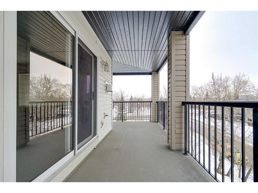 









5601


KERRYWOOD

Drive, 307,
Red Deer,




AB
T4N 4X3

