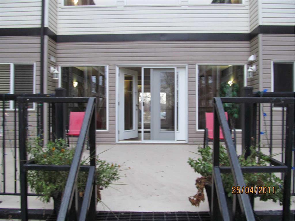 









5601


KERRYWOOD

Drive, 307,
Red Deer,




AB
T4N 4X3

