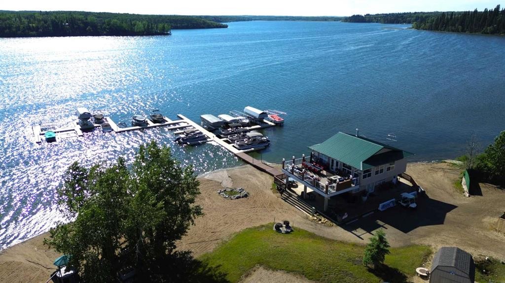 









25054


South Pine Lake Road

, 31,
Rural Red Deer County,




AB
T0M 1R0

