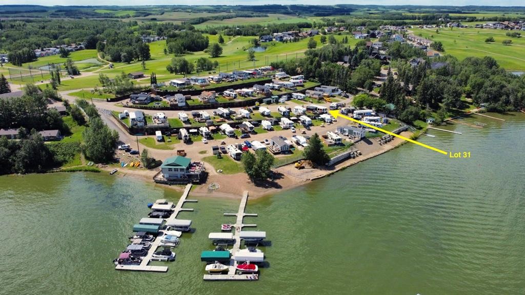









25054


South Pine Lake Road

, 31,
Rural Red Deer County,




AB
T0M 1R0

