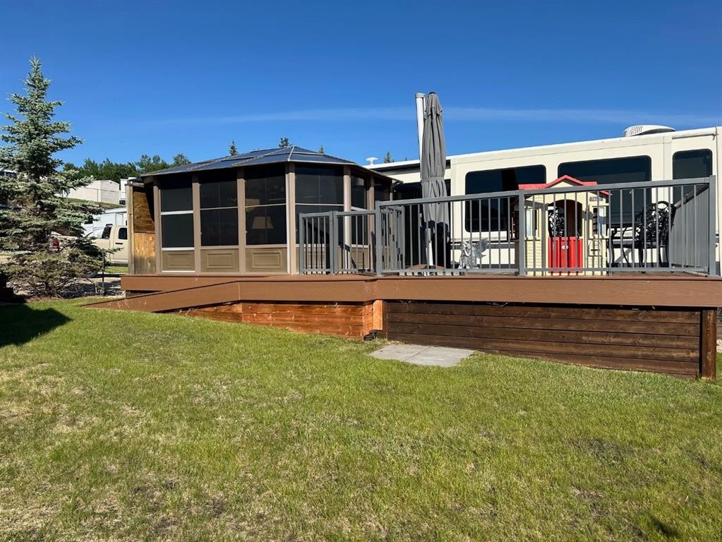 









25054


South Pine Lake Road

, 31,
Rural Red Deer County,




AB
T0M 1R0


