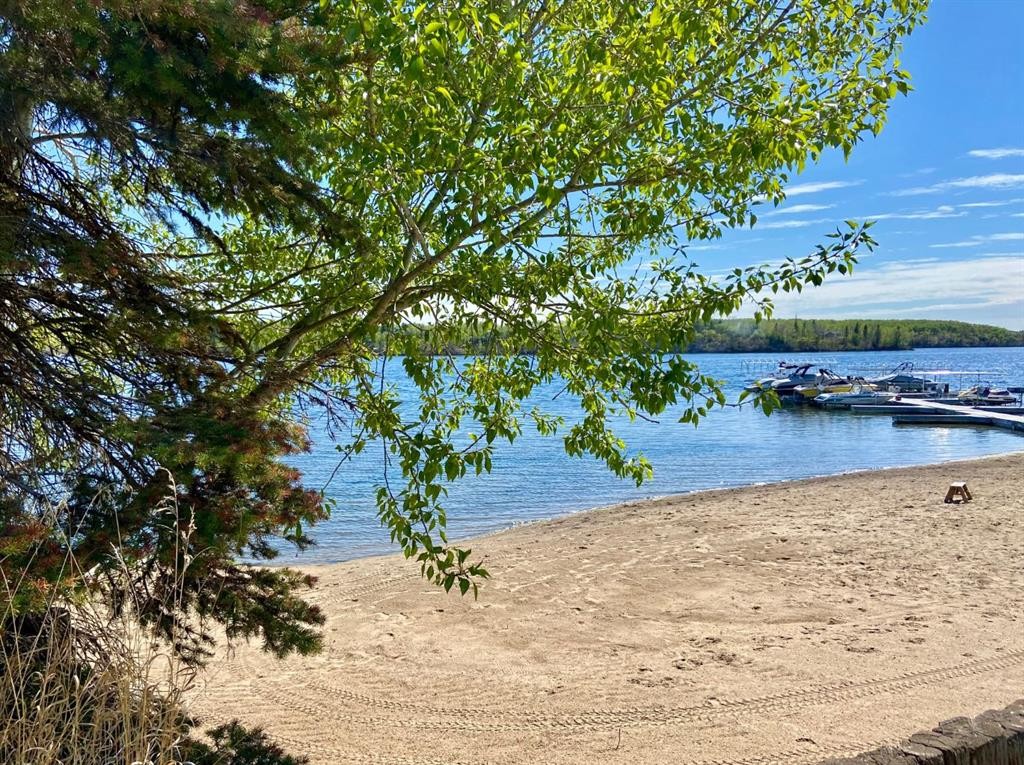 









25054


South Pine Lake Road

, 31,
Rural Red Deer County,




AB
T0M 1R0

