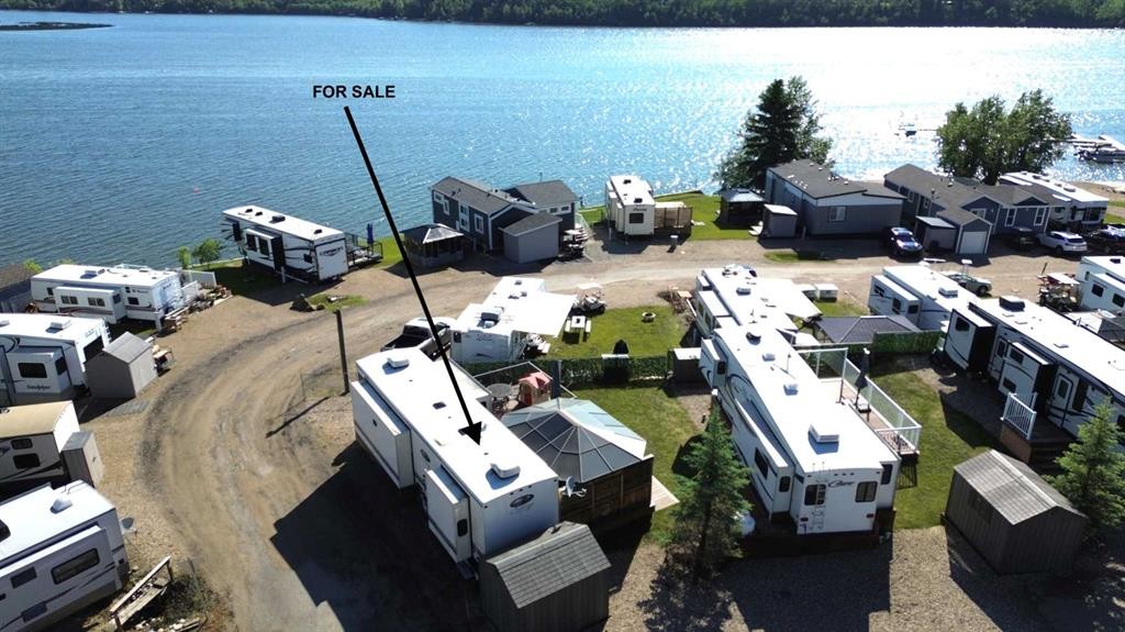 









25054


South Pine Lake Road

, 31,
Rural Red Deer County,




AB
T0M 1R0

