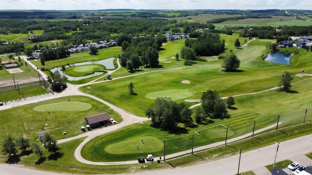 









25054


South Pine Lake Road

, 31,
Rural Red Deer County,




AB
T0M 1R0

