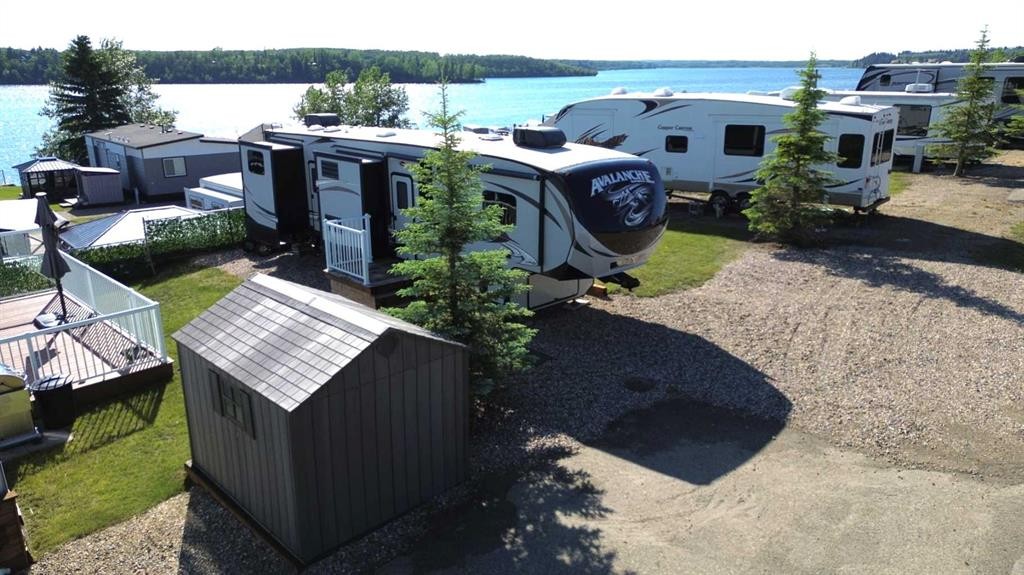 









25054


South Pine Lake Road

, 29,
Rural Red Deer County,




AB
T0M 1R0


