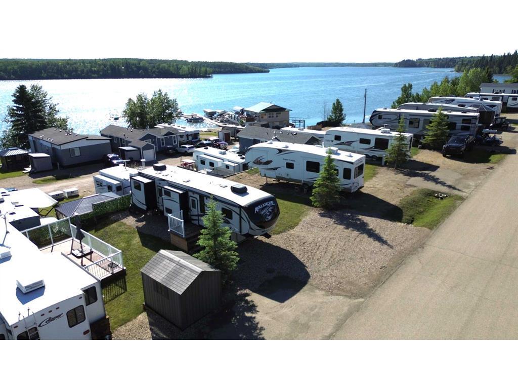 









25054


South Pine Lake Road

, 29,
Rural Red Deer County,




AB
T0M 1R0

