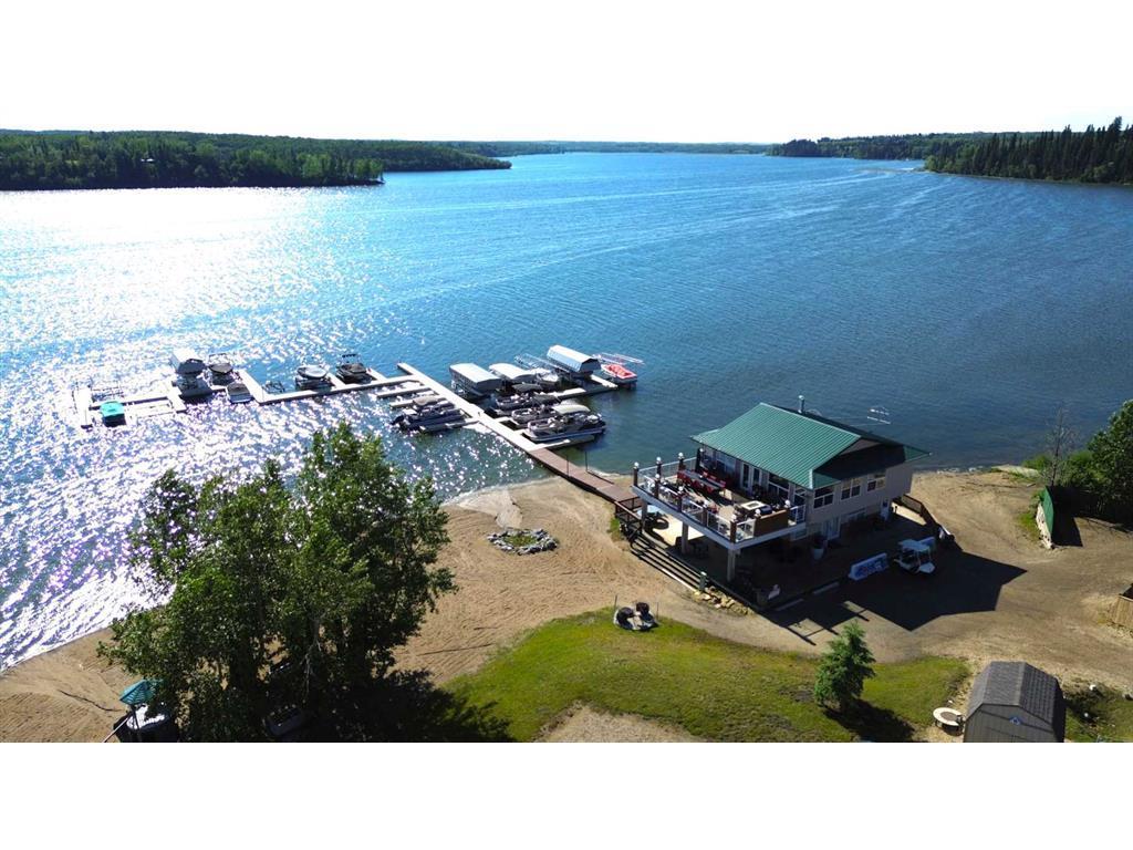 









25054


South Pine Lake Road

, 29,
Rural Red Deer County,




AB
T0M 1R0

