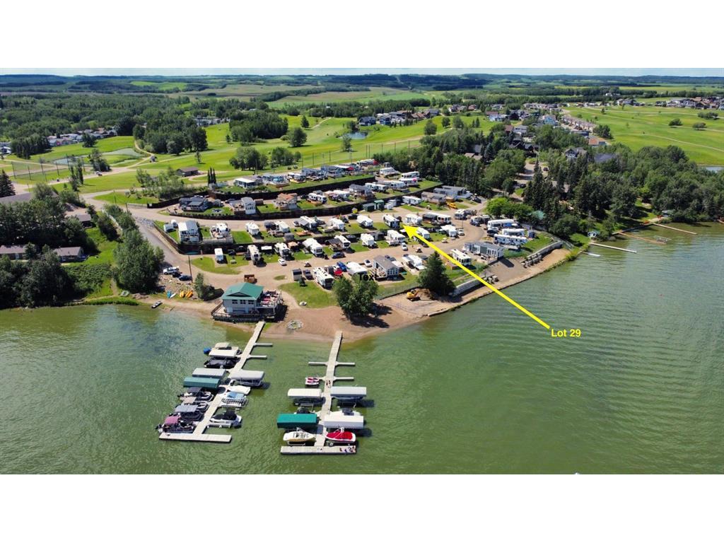 









25054


South Pine Lake Road

, 29,
Rural Red Deer County,




AB
T0M 1R0


