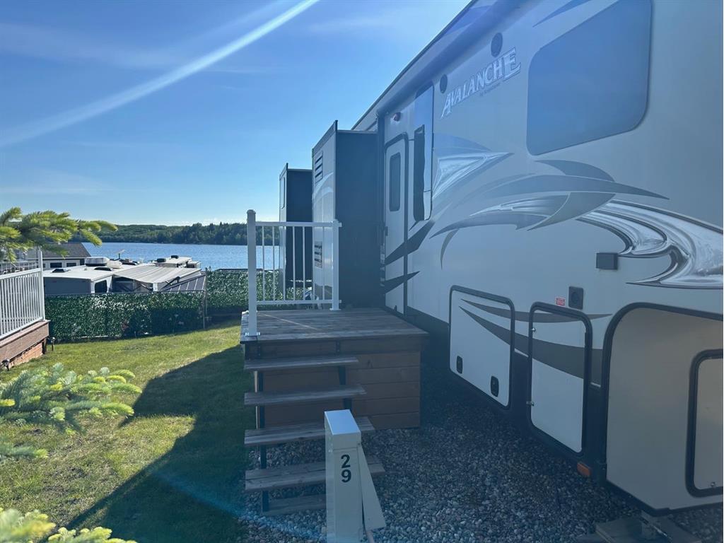 









25054


South Pine Lake Road

, 29,
Rural Red Deer County,




AB
T0M 1R0

