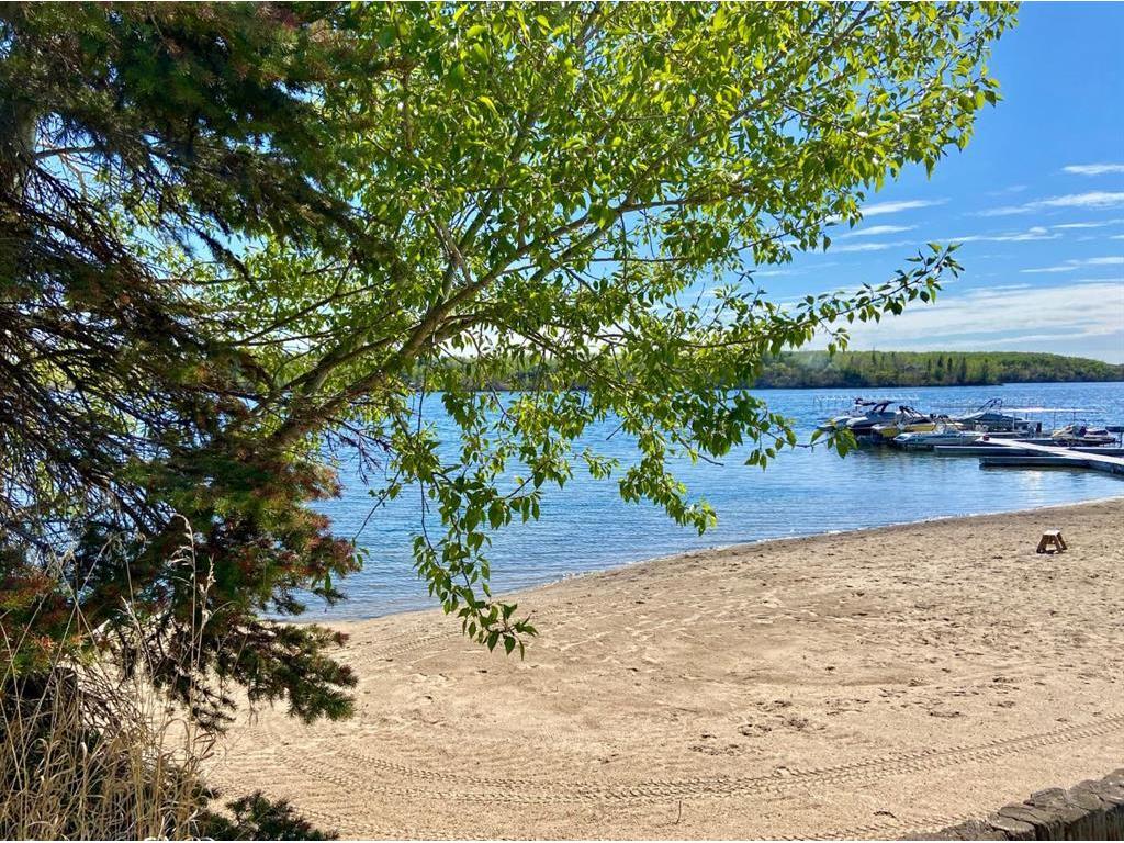 









25054


South Pine Lake Road

, 29,
Rural Red Deer County,




AB
T0M 1R0

