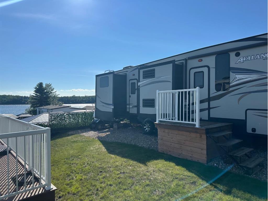 









25054


South Pine Lake Road

, 29,
Rural Red Deer County,




AB
T0M 1R0

