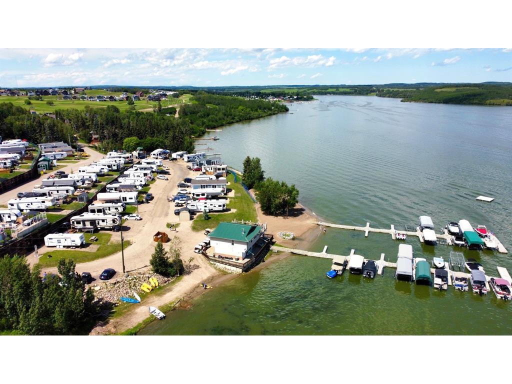 









25054


South Pine Lake Road

, 29,
Rural Red Deer County,




AB
T0M 1R0

