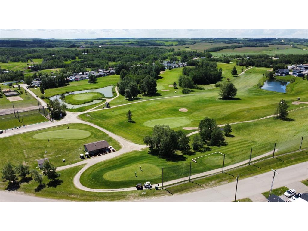 









25054


South Pine Lake Road

, 29,
Rural Red Deer County,




AB
T0M 1R0

