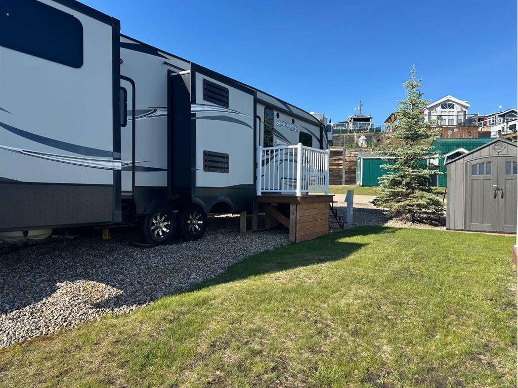 









25054


South Pine Lake Road

, 29,
Rural Red Deer County,




AB
T0M 1R0

