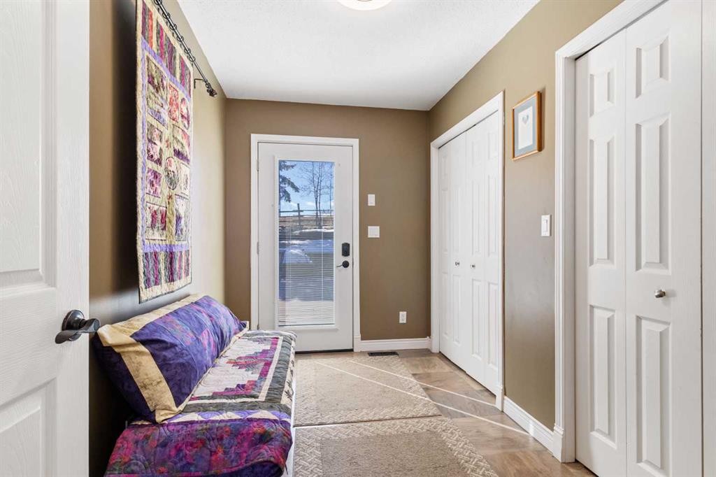 









25054


South Pine Lake

Road, 113,
Rural Red Deer County,




AB
T0M 1R0

