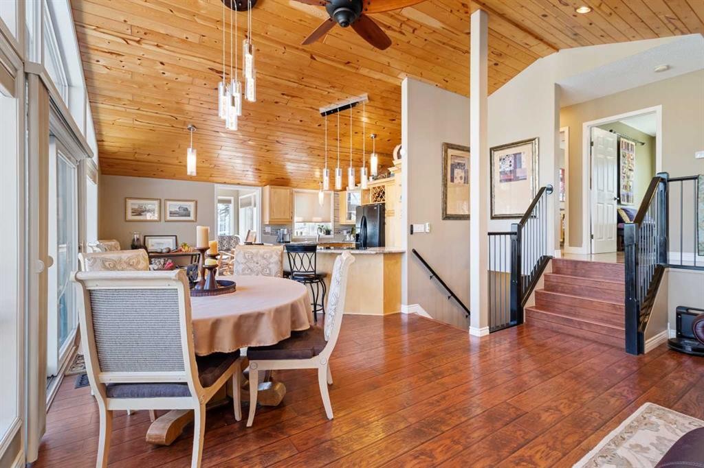 









25054


South Pine Lake

Road, 113,
Rural Red Deer County,




AB
T0M 1R0

