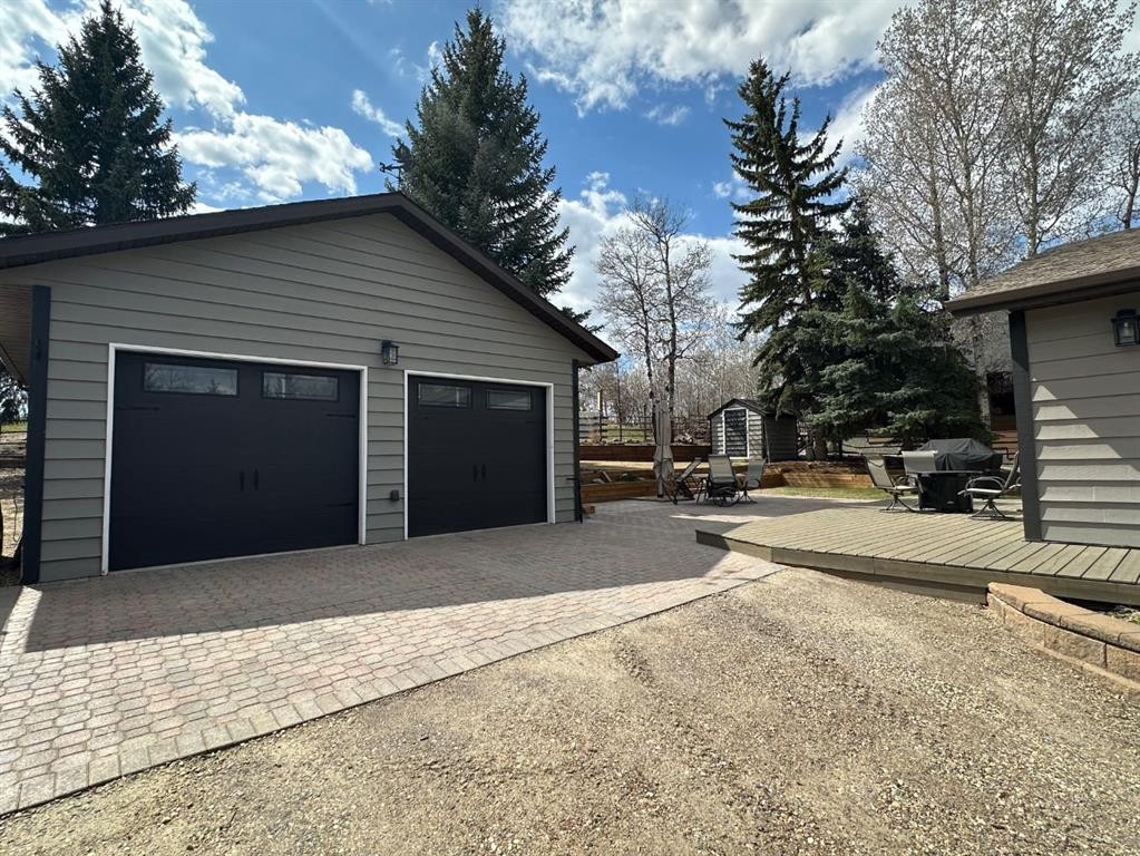 









25054


South Pine Lake

Road, 113,
Rural Red Deer County,




AB
T0M 1R0

