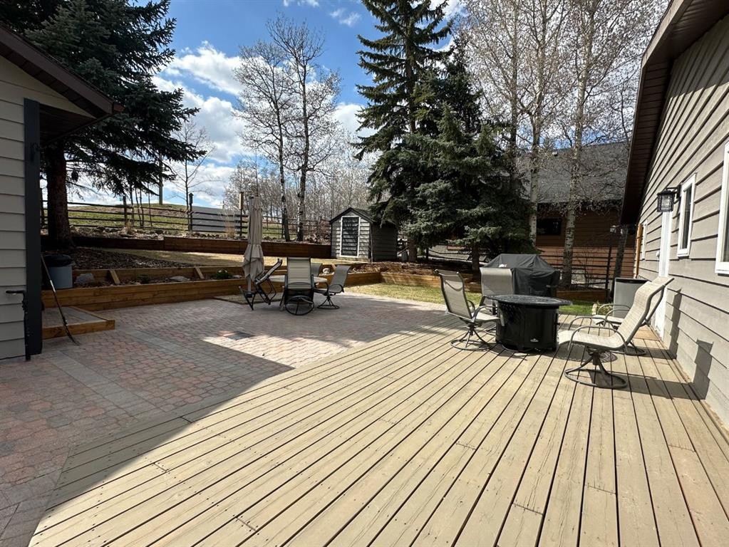 









25054


South Pine Lake

Road, 113,
Rural Red Deer County,




AB
T0M 1R0

