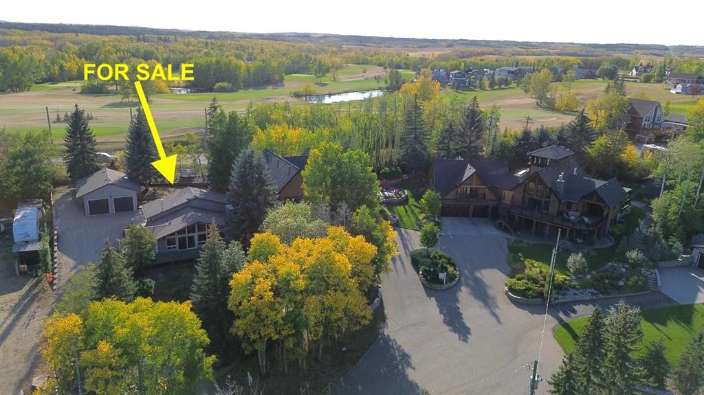 









25054


South Pine Lake

Road, 113,
Rural Red Deer County,




AB
T0M 1R0

