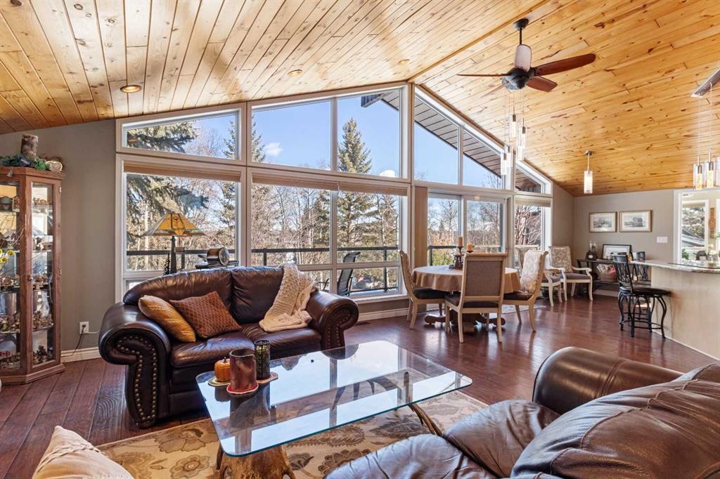 









25054


South Pine Lake

Road, 113,
Rural Red Deer County,




AB
T0M 1R0

