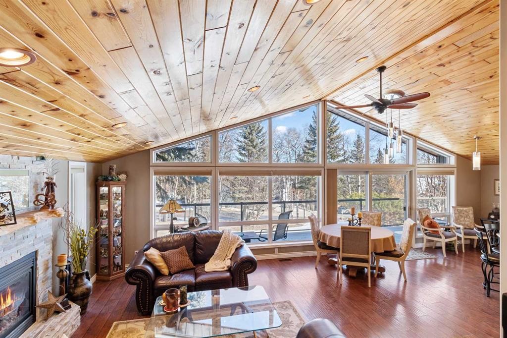 









25054


South Pine Lake

Road, 113,
Rural Red Deer County,




AB
T0M 1R0

