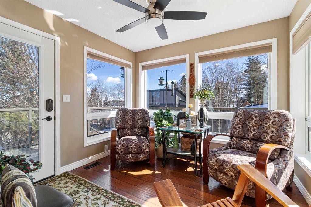 









25054


South Pine Lake

Road, 113,
Rural Red Deer County,




AB
T0M 1R0

