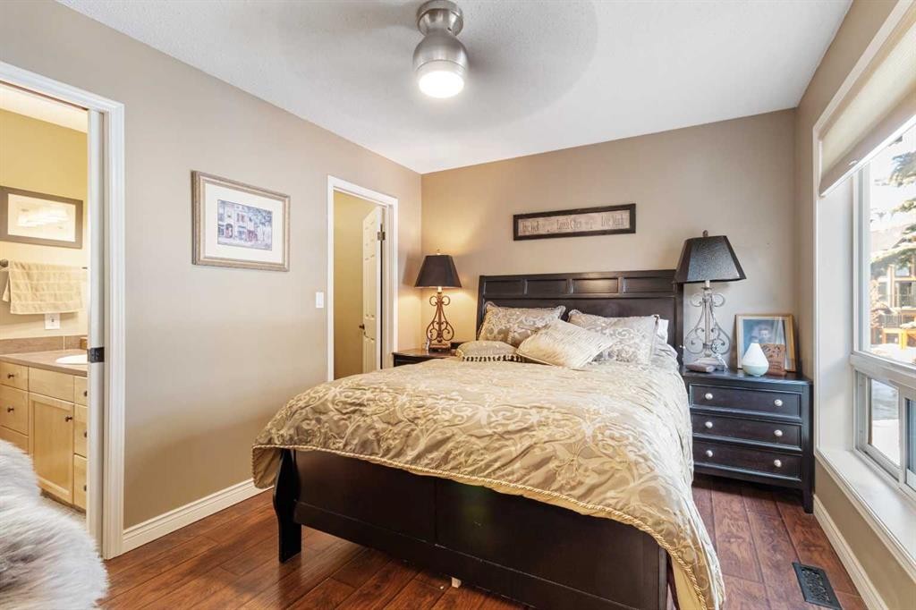 









25054


South Pine Lake

Road, 113,
Rural Red Deer County,




AB
T0M 1R0

