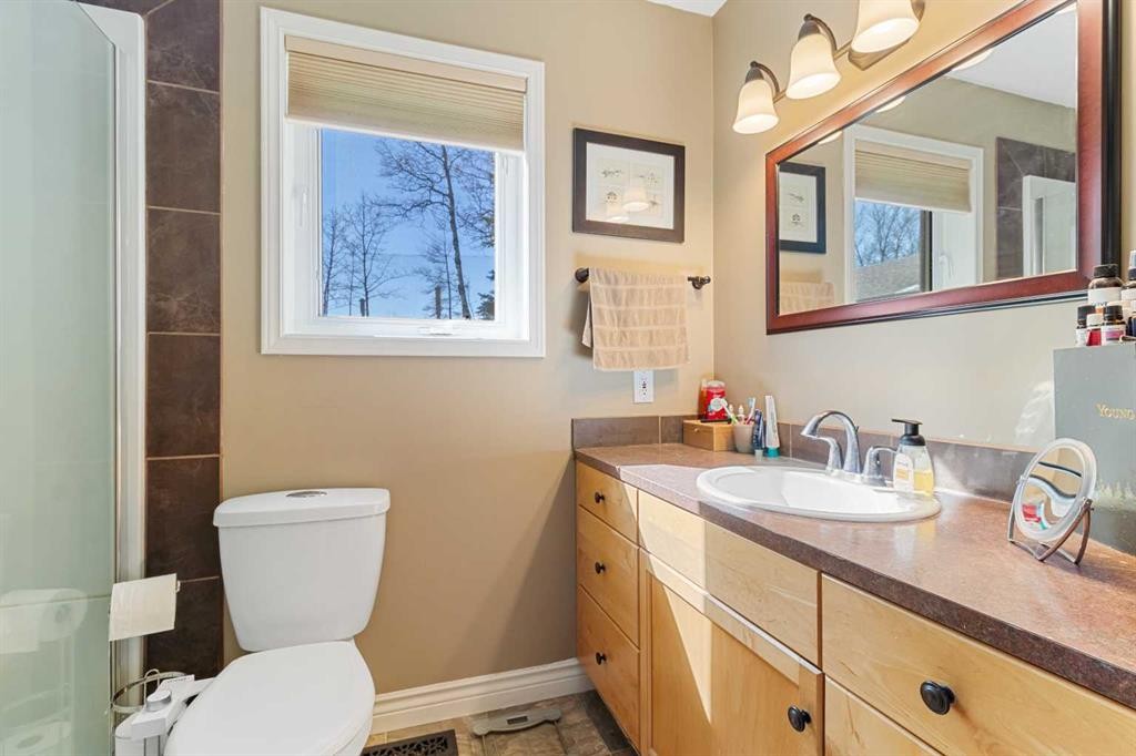 









25054


South Pine Lake

Road, 113,
Rural Red Deer County,




AB
T0M 1R0

