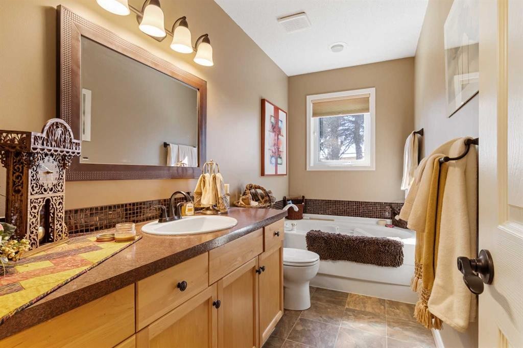 









25054


South Pine Lake

Road, 113,
Rural Red Deer County,




AB
T0M 1R0

