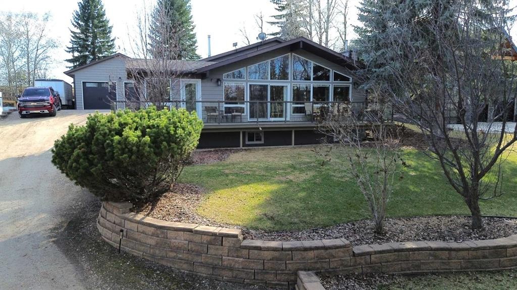 









25054


South Pine Lake

Road, 113,
Rural Red Deer County,




AB
T0M 1R0

