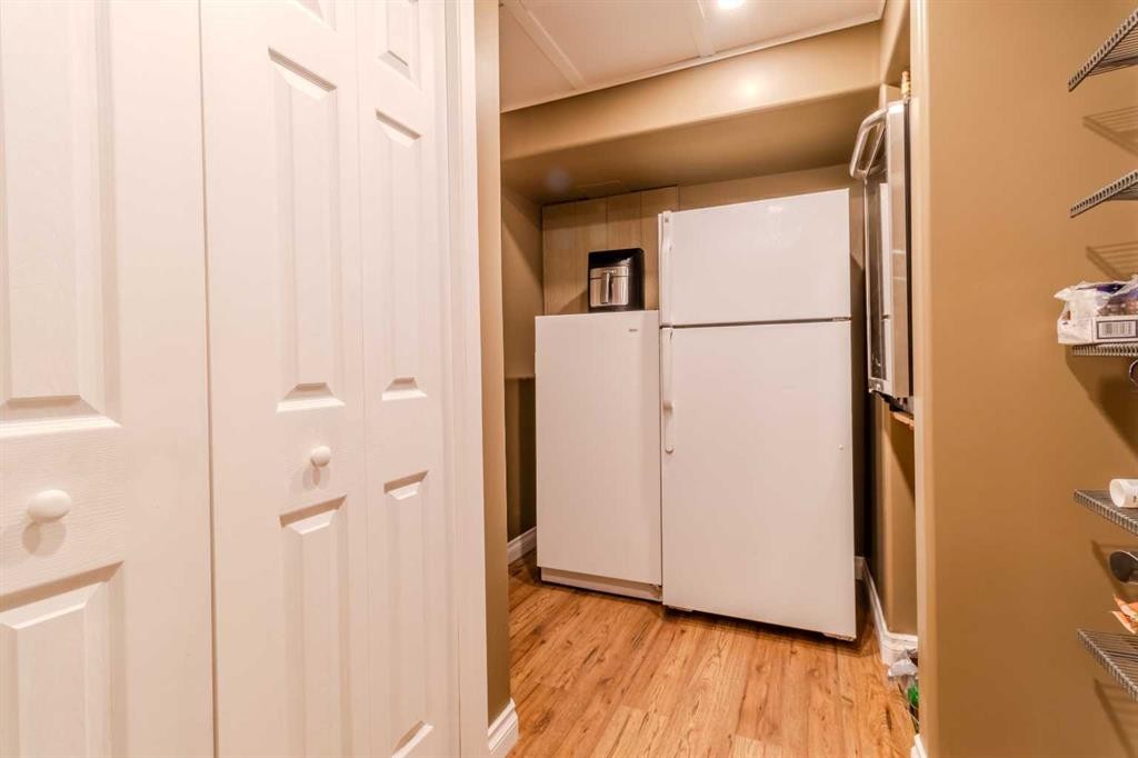 









25054


South Pine Lake

Road, 113,
Rural Red Deer County,




AB
T0M 1R0

