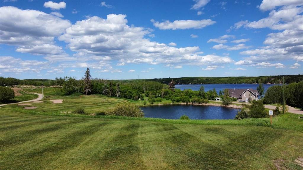 









25054


South Pine Lake

Road, 113,
Rural Red Deer County,




AB
T0M 1R0

