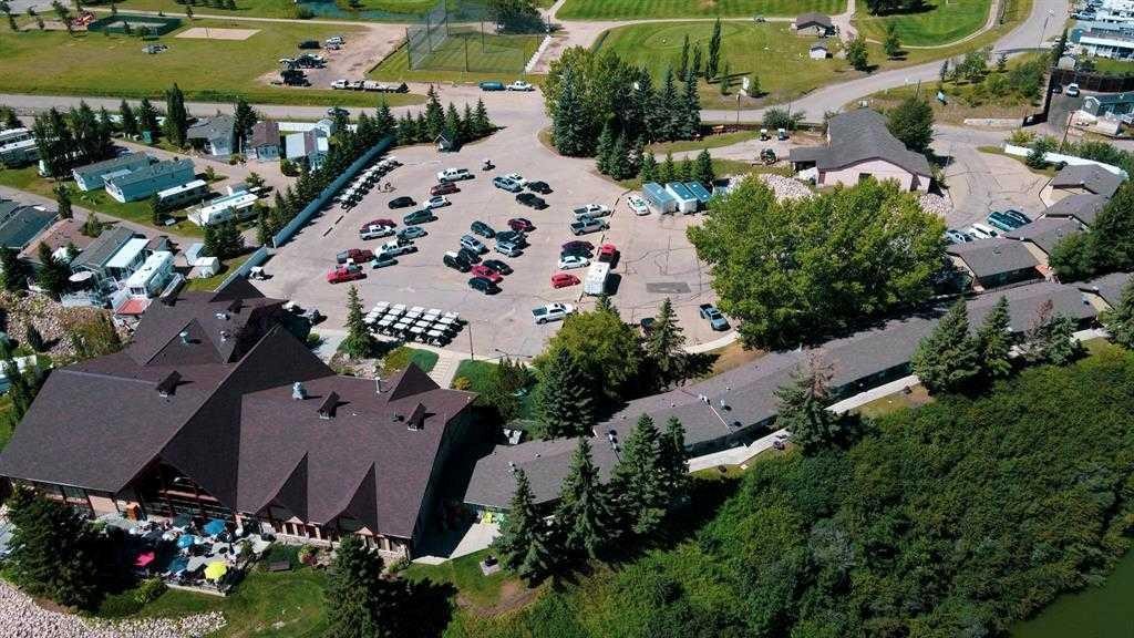 









25054


South Pine Lake

Road, 113,
Rural Red Deer County,




AB
T0M 1R0

