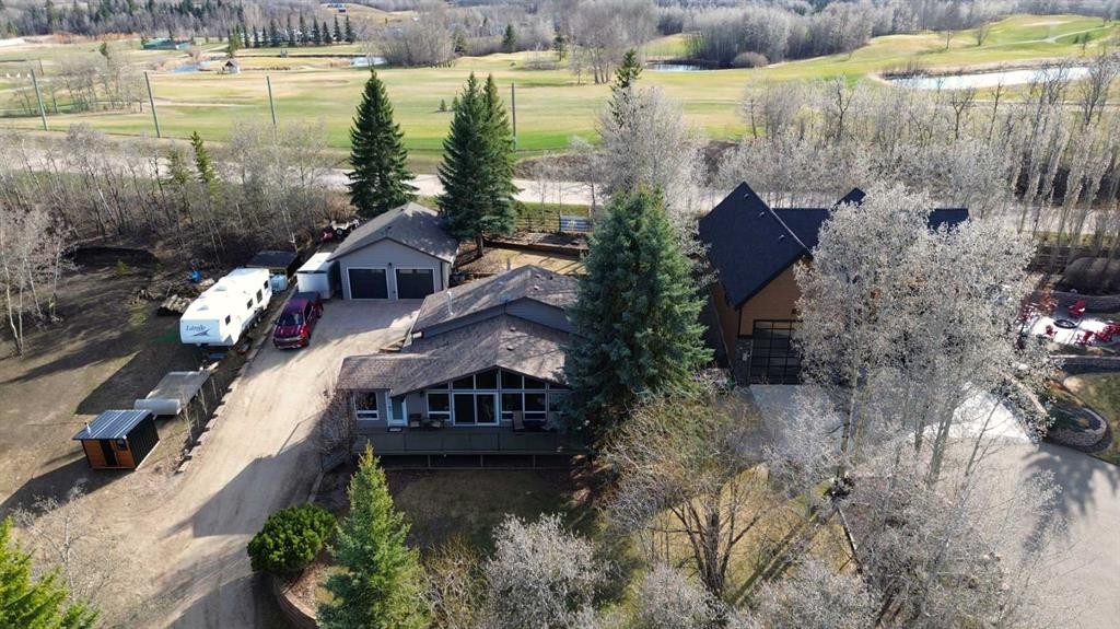 









25054


South Pine Lake

Road, 113,
Rural Red Deer County,




AB
T0M 1R0

