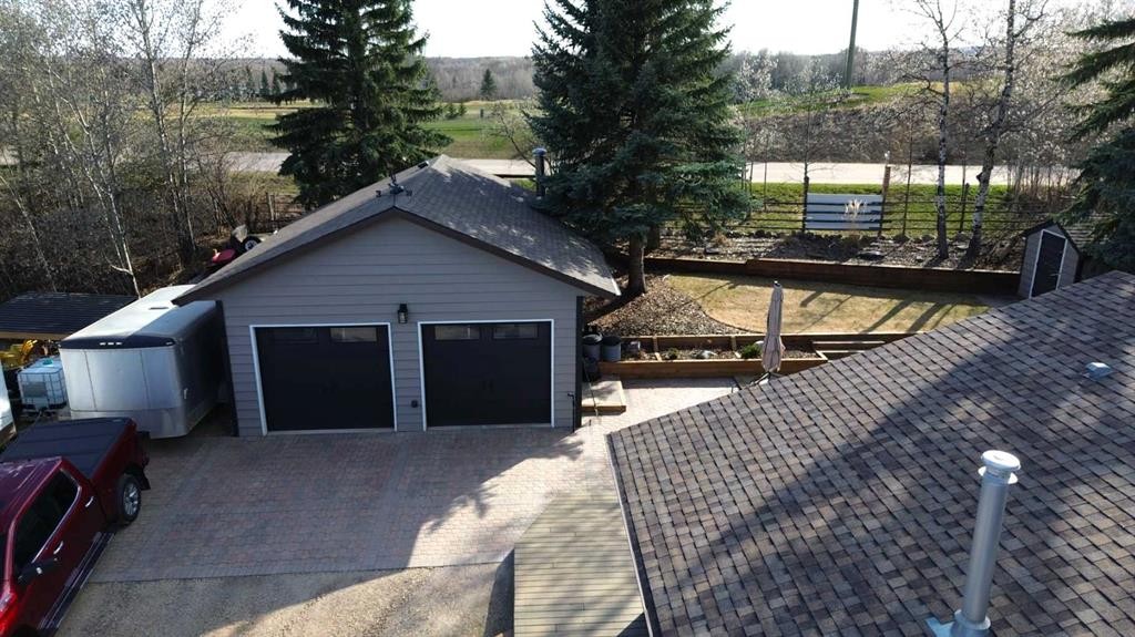









25054


South Pine Lake

Road, 113,
Rural Red Deer County,




AB
T0M 1R0

