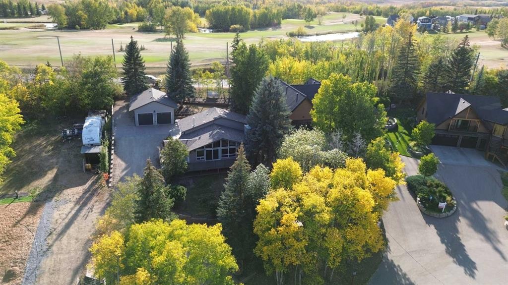 









25054


South Pine Lake

Road, 113,
Rural Red Deer County,




AB
T0M 1R0

