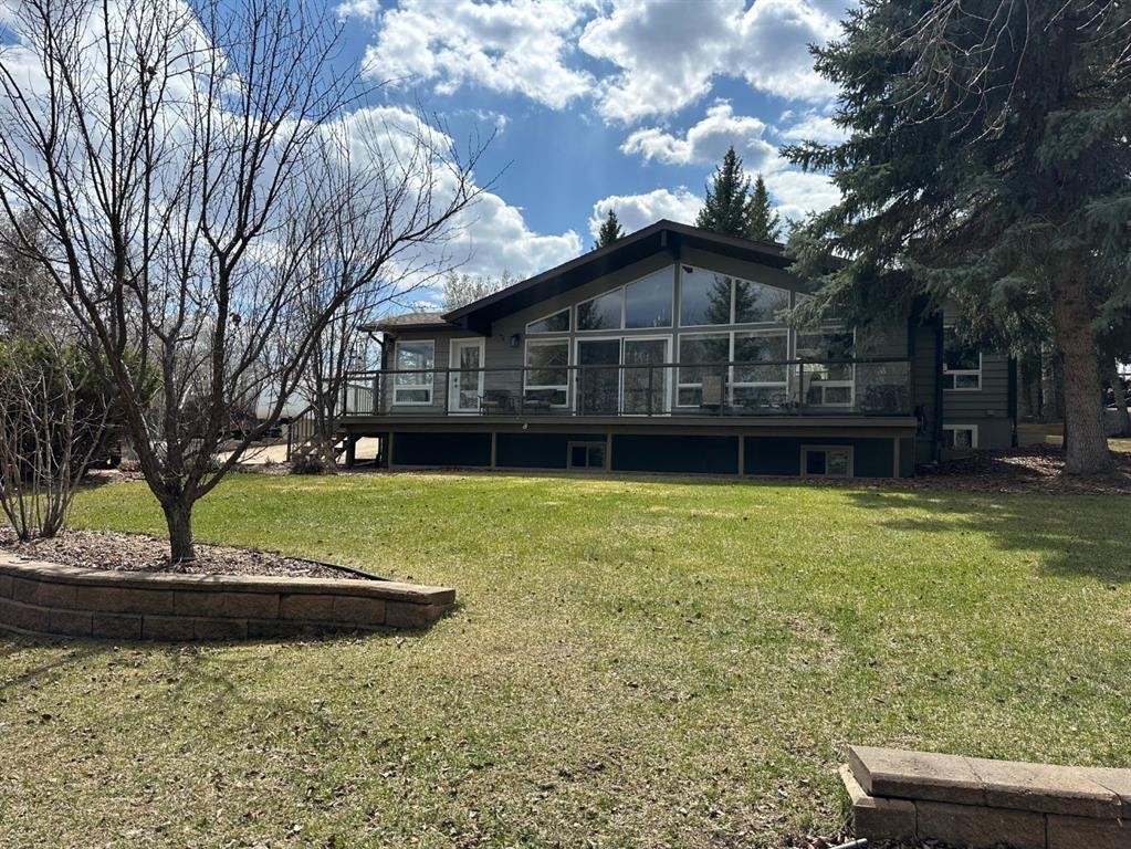 









25054


South Pine Lake

Road, 113,
Rural Red Deer County,




AB
T0M 1R0

