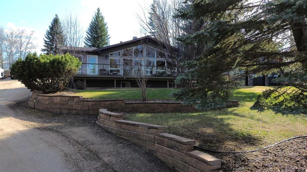 









25054


South Pine Lake

Road, 113,
Rural Red Deer County,




AB
T0M 1R0

