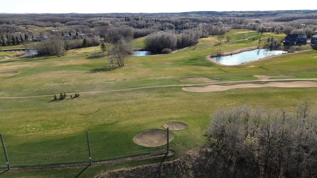 









25054


South Pine Lake

Road, 113,
Rural Red Deer County,




AB
T0M 1R0

