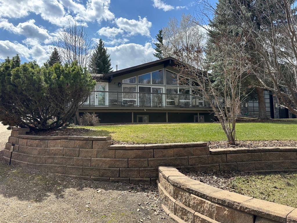 









25054


South Pine Lake

Road, 113,
Rural Red Deer County,




AB
T0M 1R0


