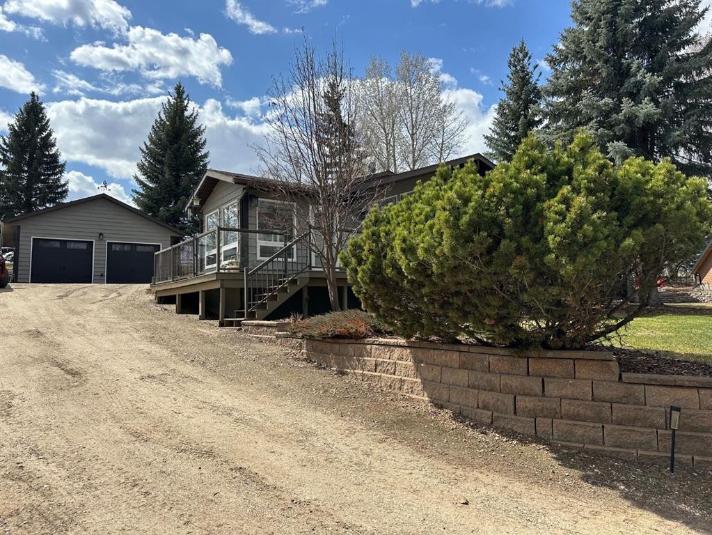 









25054


South Pine Lake

Road, 113,
Rural Red Deer County,




AB
T0M 1R0

