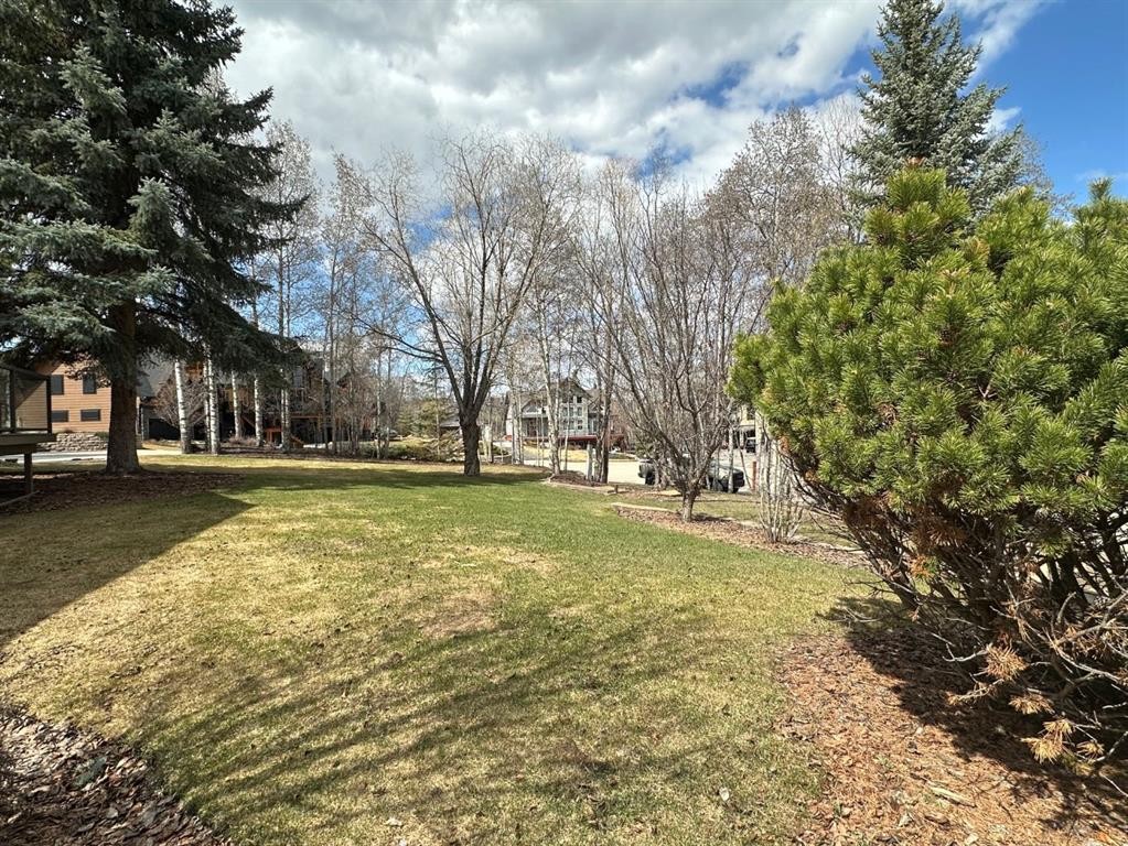 









25054


South Pine Lake

Road, 113,
Rural Red Deer County,




AB
T0M 1R0

