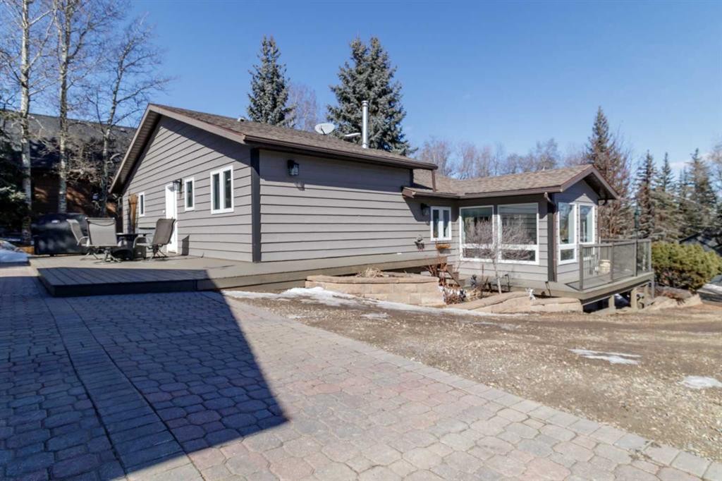 









25054


South Pine Lake

Road, 113,
Rural Red Deer County,




AB
T0M 1R0

