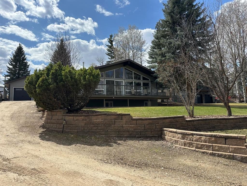 









25054


South Pine Lake

Road, 113,
Rural Red Deer County,




AB
T0M 1R0


